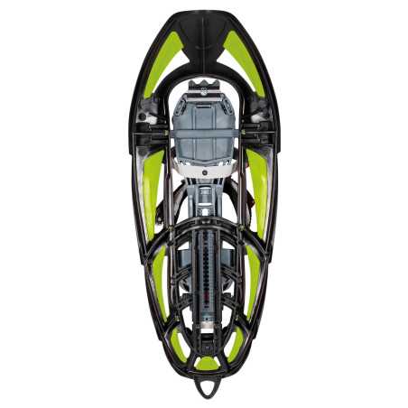 Buy Ferrino - Miage Special, snowshoes up MountainGear360