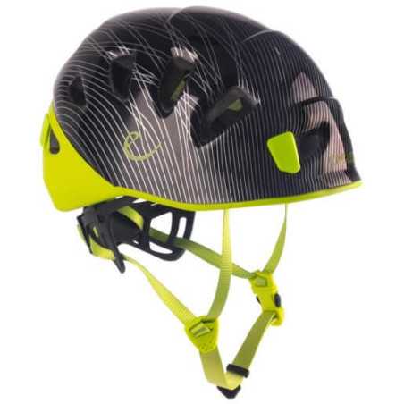 Edelrid - Shield 2021, Bergsteigerhelm