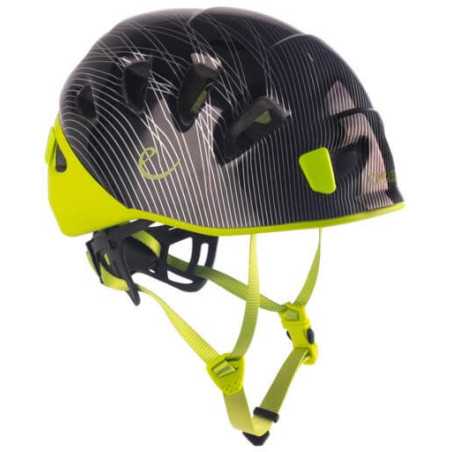 Buy Edelrid - Shield 2021, mountaineering helmet up MountainGear360