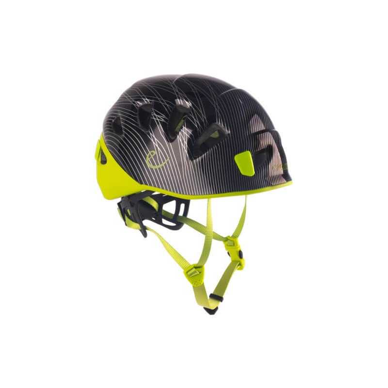 Edelrid - Shield 2021, Bergsteigerhelm