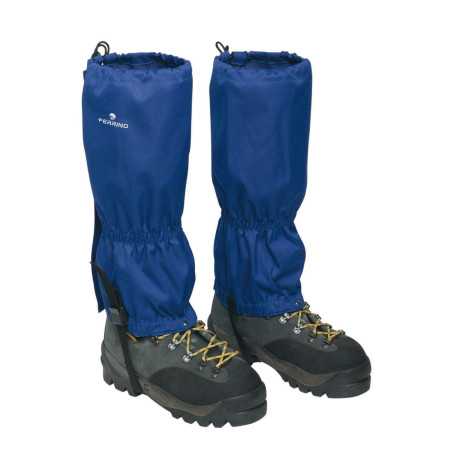 Ferrino - STELVIO GAITERS