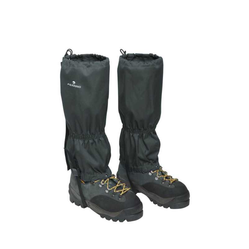 Ferrino - STELVIO GAITERS