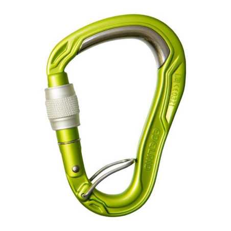 Edelrid Rail Carrucola - Puleggia - Accessori arrampicata