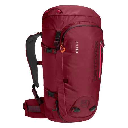Ortovox - Peak 32S, mountaineering backpack