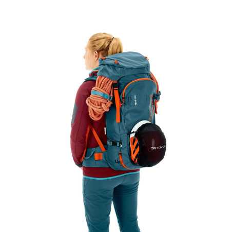 Buy Ortovox - Peak 32S, mountaineering backpack up MountainGear360