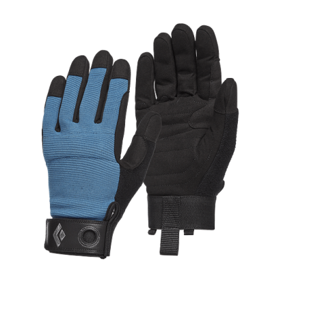 Buy Black Diamond - Crag, rock gloves up MountainGear360