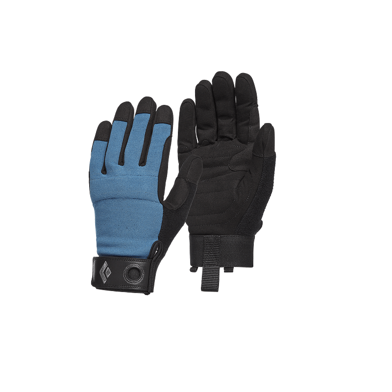 Buy Black Diamond - Crag, rock gloves up MountainGear360