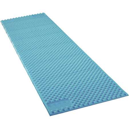 ThermaRest - Z Lite SOL Azul