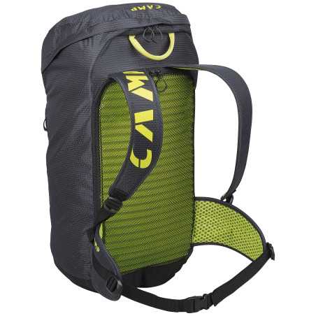 Camp - mochila Rox Alpha 40l crag