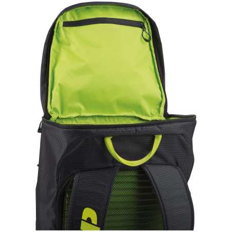 Camp - mochila Rox Alpha 40l crag