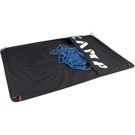 Buy Camp - Rocky Carpet, rope protection cover 100x150cm up MountainGear360
