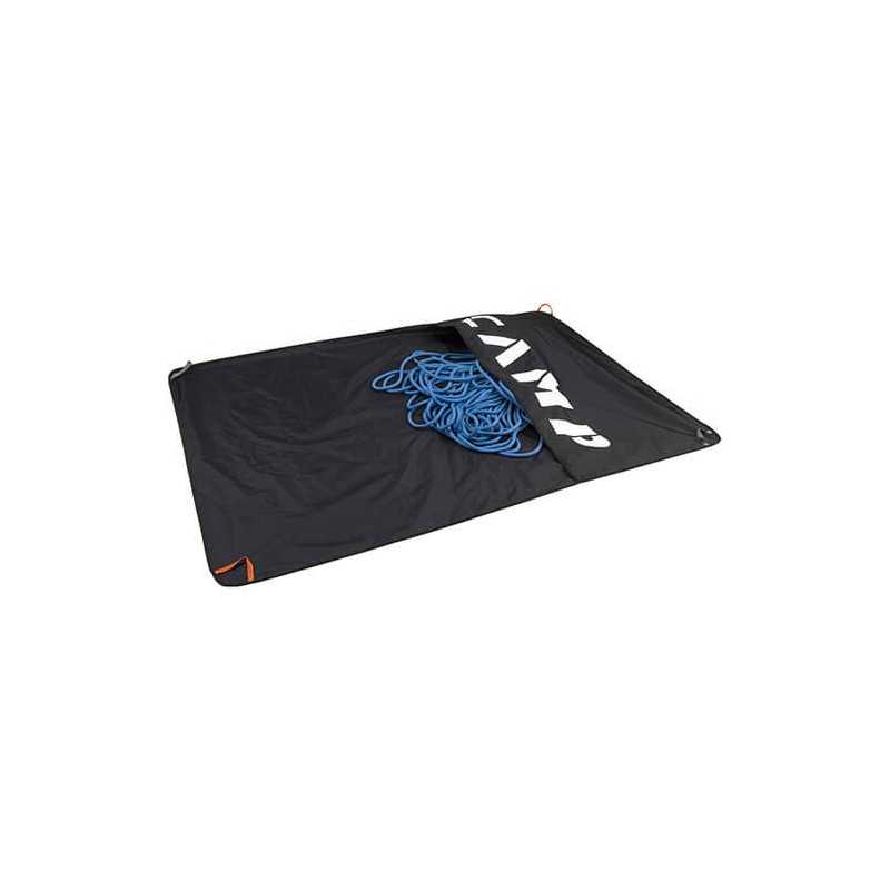 Camp - Rocky Carpet, funda protectora cuerda 100x150cm