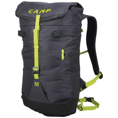 Kaufen CAMP - M-Tech 22l technischer Bergsteigerrucksack auf MountainGear360