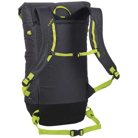 CAMP - M-Tech 22l technischer Bergsteigerrucksack