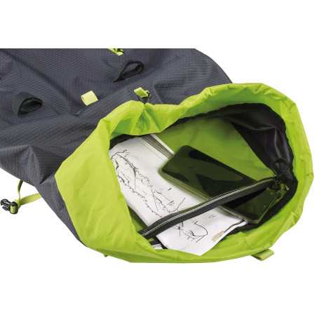 CAMP - M-Tech 22l technical mountaineering backpack