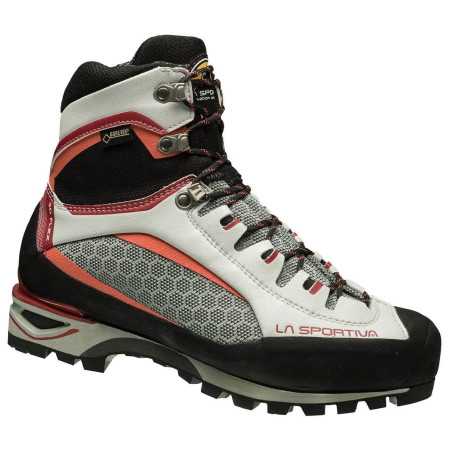 La Sportiva - Trango Tower GTX Woman, bota de montañismo