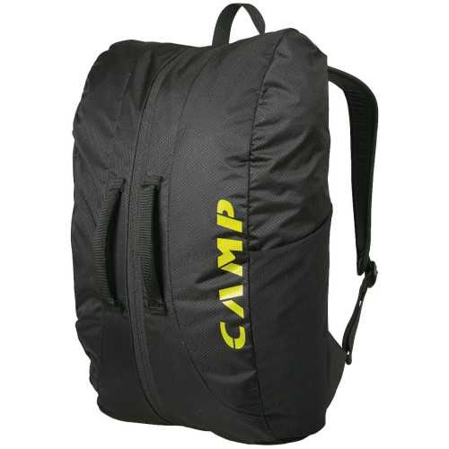 C.A.M.P. Ski Raptor 20 - Mochila para esquí de travesía, Comprar online