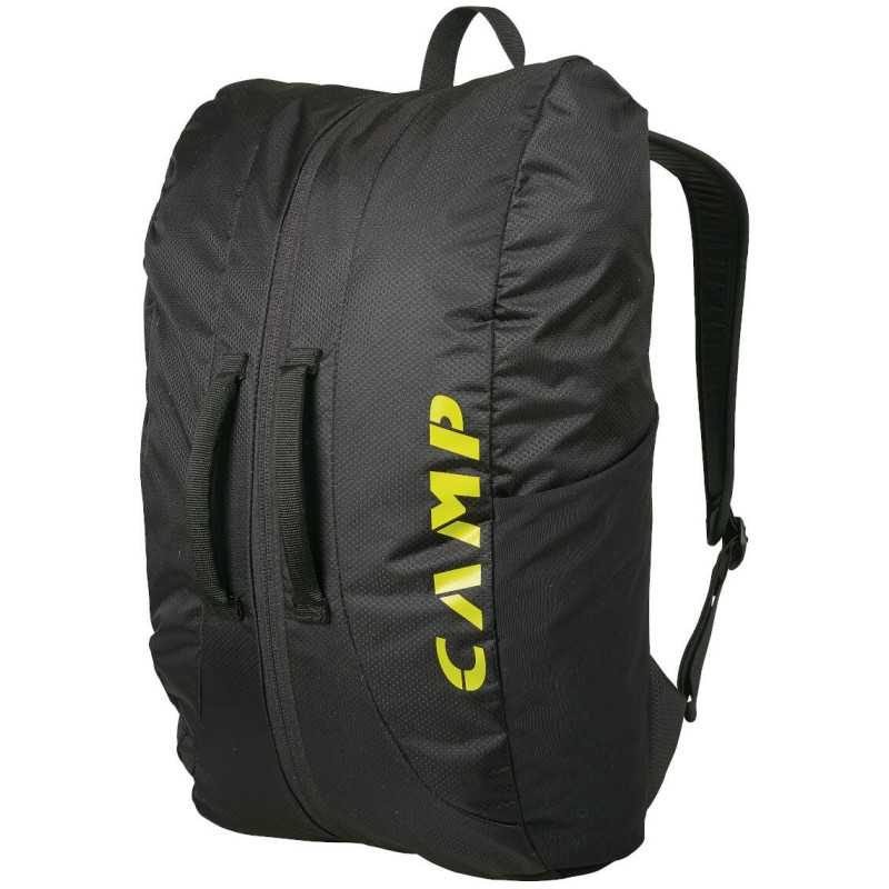 Camp - Rox 40l crag backpack