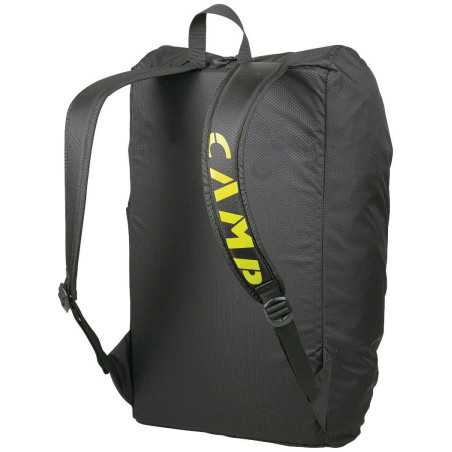 Camp - mochila rox 40l crag