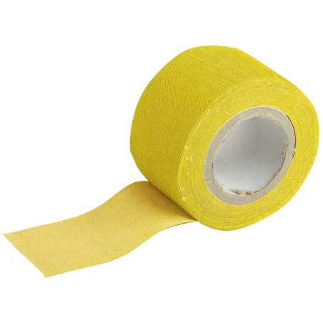 Camp - Climbing Tape 38 mm, colored climbing tape