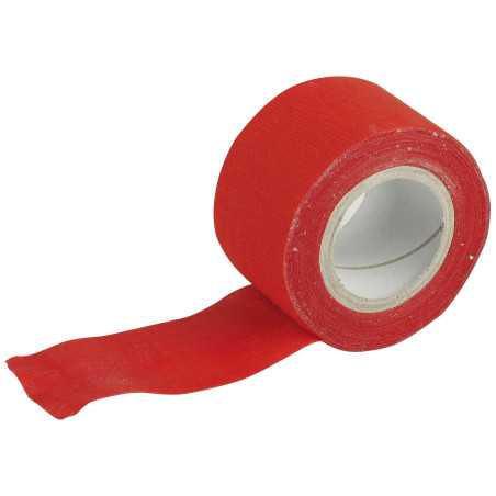 Camp - Climbing Tape 38 mm, colored climbing tape