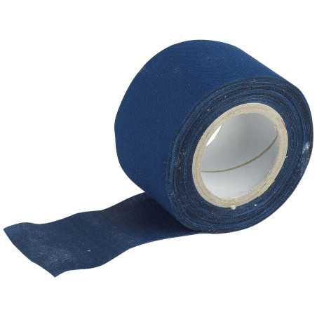 Camp - Climbing Tape 38 mm, colored climbing tape