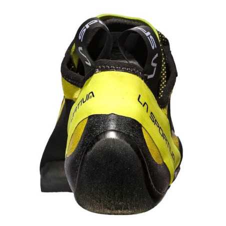 Acheter La Sportiva - Miura, chausson d'escalade debout MountainGear360
