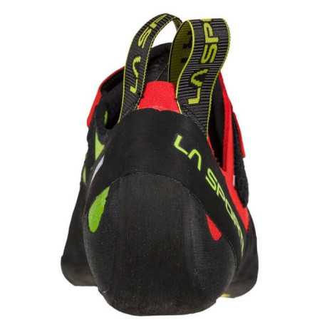 La Sportiva - Kubo, climbing shoes