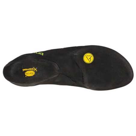 La Sportiva - Kubo, climbing shoes