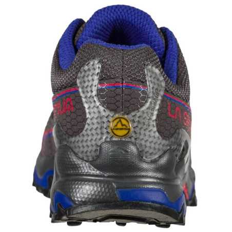 La Sportiva - Ultra Raptor Gtx Donna, scarpa trail running