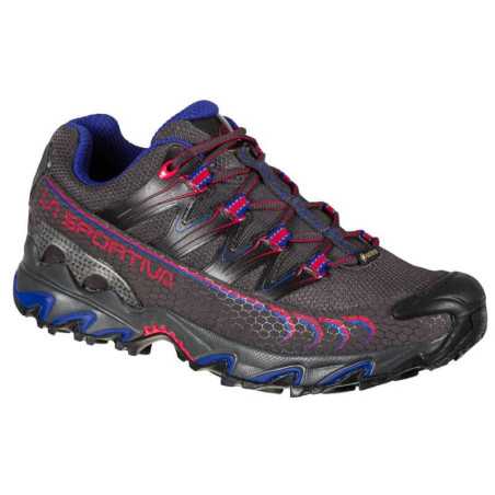 Kaufen La Sportiva - Ultra Raptor Gtx Woman, Trailrunning-Schuh auf MountainGear360