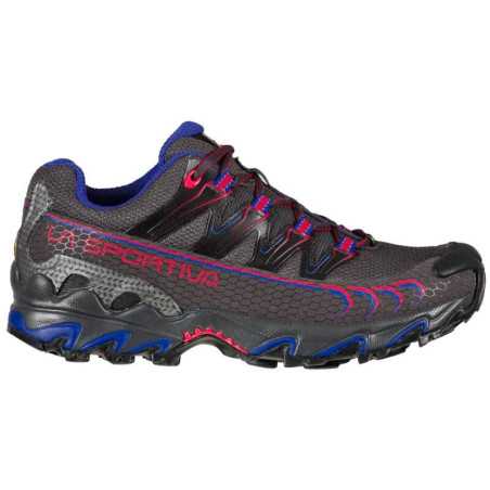 La Sportiva - Ultra Raptor Gtx Donna, scarpa trail running