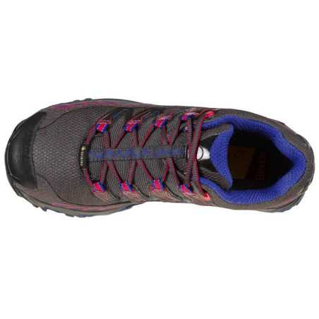 Compra La Sportiva - Ultra Raptor Gtx Donna, scarpa trail running su MountainGear360