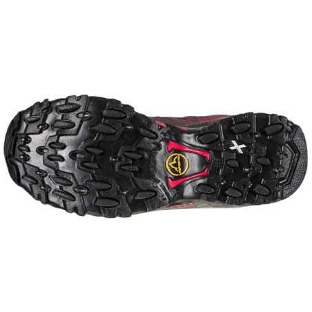 La Sportiva - Ultra Raptor Gtx Donna, scarpa trail running