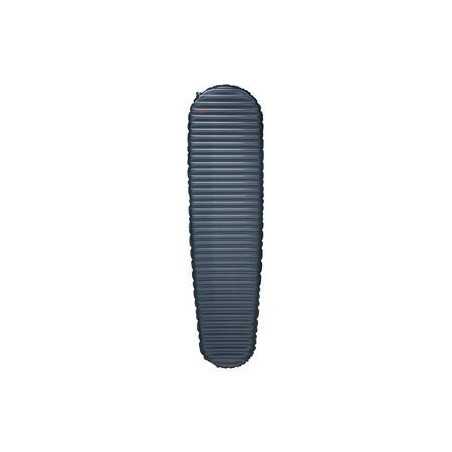 Therm-a-Rest - NeoAir Uberlite, sleeping pad