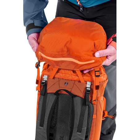 Acheter Ortovox - Peak Light 30S , sac à dos d'alpinisme ultraléger debout MountainGear360