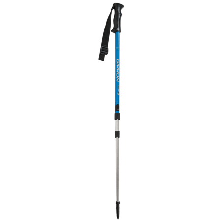 Gipron - Basic, trekking poles