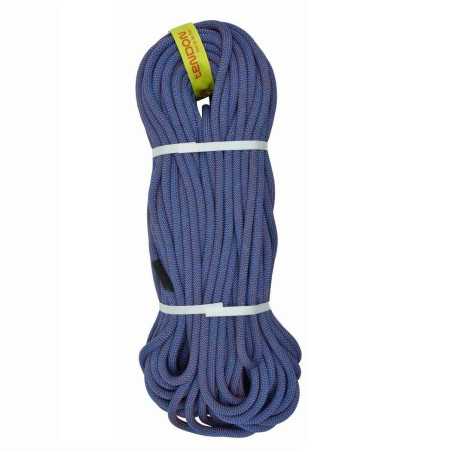 Buy Tendon - Master Dynamic 9,6, full rope up MountainGear360