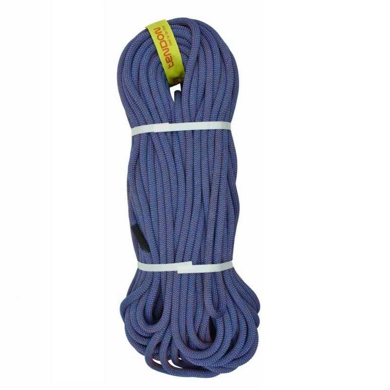 Tendon - Master Dynamic 9,6 full rope