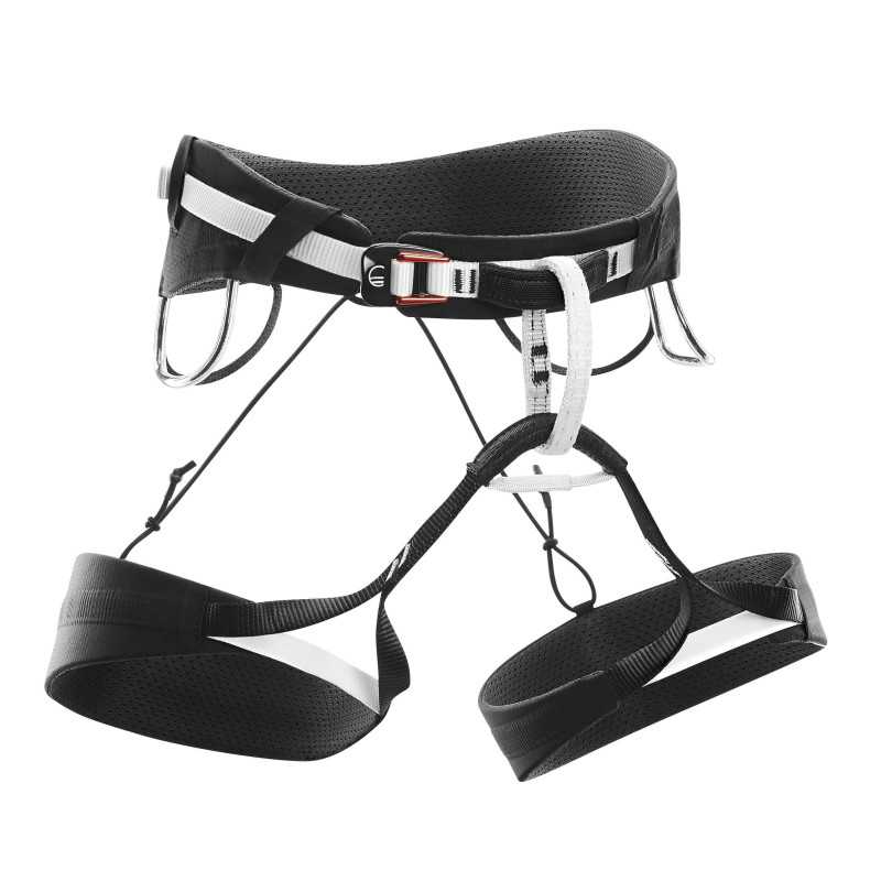 Wild Country - Mosquito super light sport climbing harness