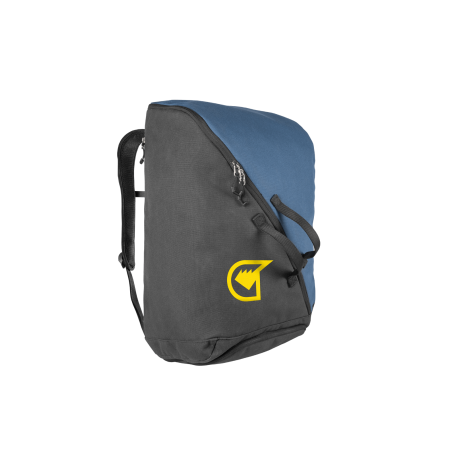 Acheter Grivel - Freedom 40, sac à dos et gym debout MountainGear360