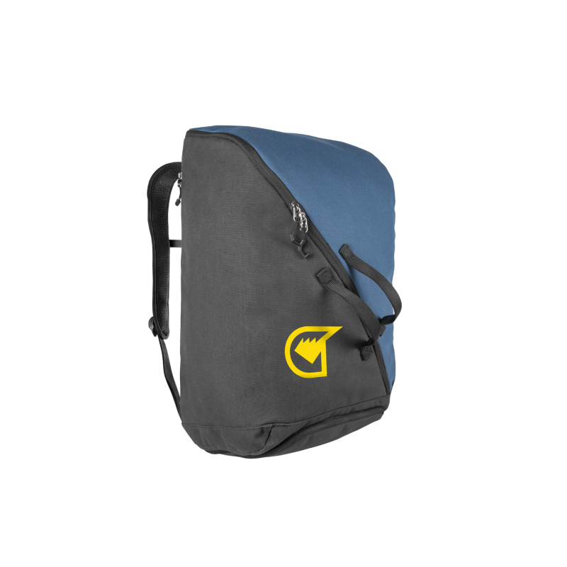 Comprar Grivel - Freedom 40, mochila de peñasco y gimnasio arriba MountainGear360