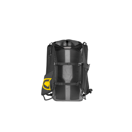 Comprar Grivel - Rapido 18, mochila de escalada ultraligera arriba MountainGear360