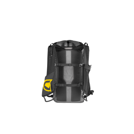 Grivel - Rapido 18, ultraleichter Kletterrucksack