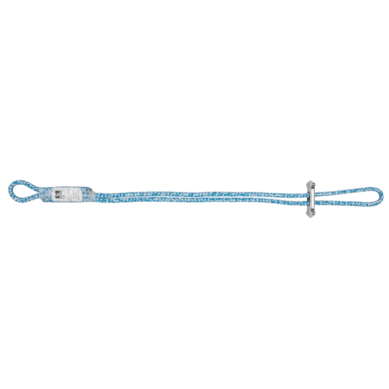 Buy Grivel - Magic ring lanyard for prusik without carabiner up MountainGear360
