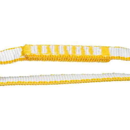 Grivel - Daisy Chain Evo 125cm daisy chain ad anelli