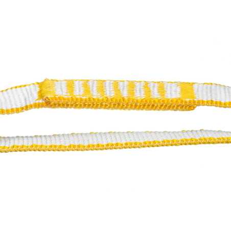 Buy Grivel - Daisy Chain Evo 125cm daisy chain with rings up MountainGear360