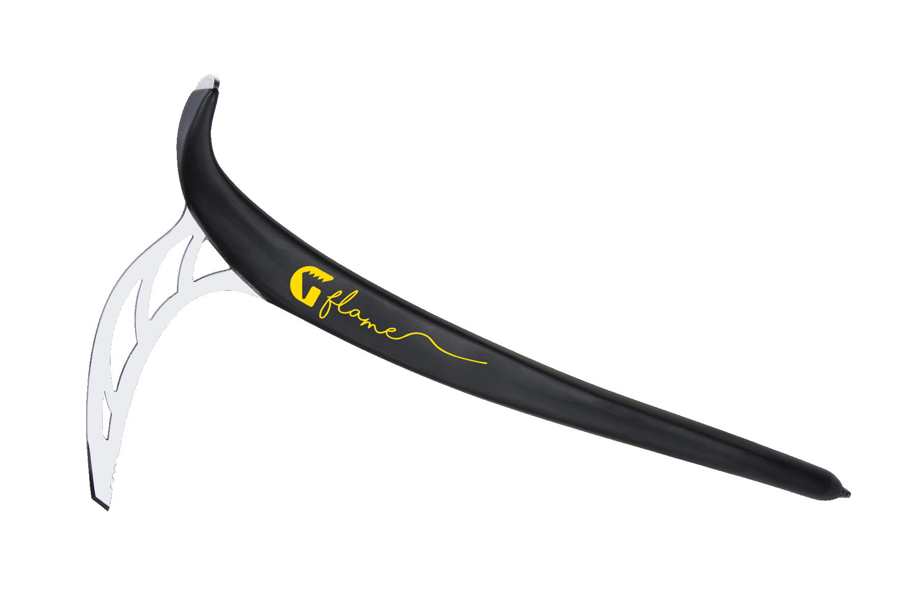 Grivel - Ghost 50cm, piccozza sci alpinismo | MountainGear360