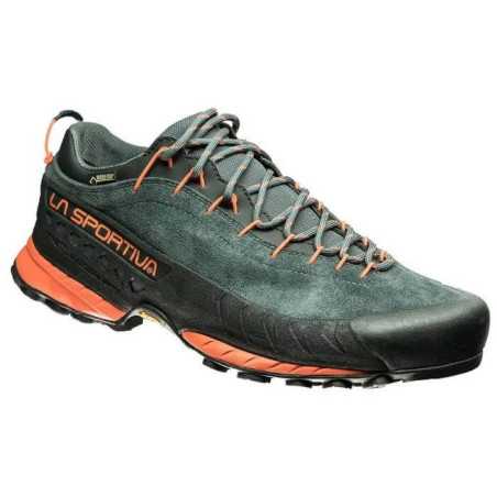 Acheter La Sportiva - Tx4 Gtx homme, chaussures d'approche debout MountainGear360