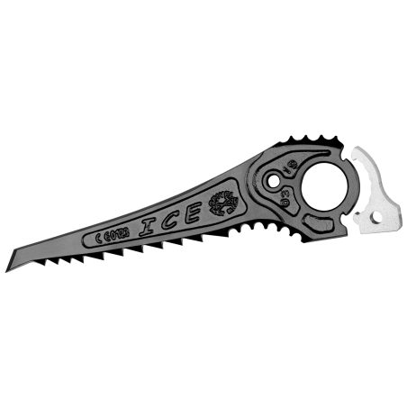 Comprar Grivel - Sistema de cuchillas ICE Vario arriba MountainGear360